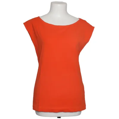 Top (Oranje) van ESPRIT