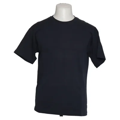 T-shirt (Blauw) van Balr.