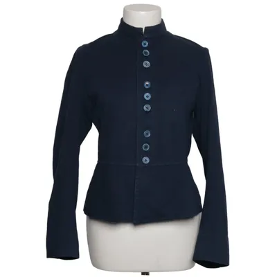 Jack (Blauw) van Comme des Garçons