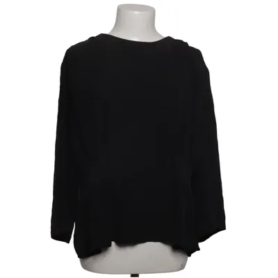 Bluse (Schwarz) von Steven Alan Seide
