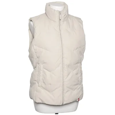 Dunvest (ZABAI ONE jacket) fra Zabaione Dun, Fjer