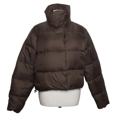 Dunjacka (Brun) från Alo Yoga