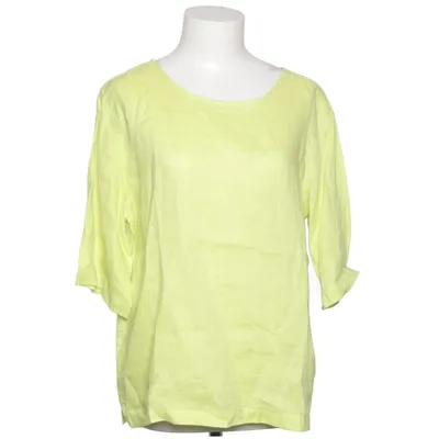 Top (Green) from Kate Storm