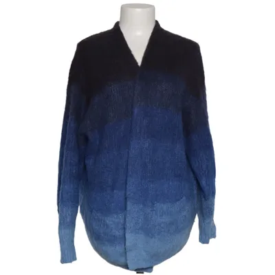 Cardigan (Dana) de Isabel Marant Étoile Mohair, Polyamide, Laine
