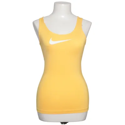 Sports tank top (Pro) from Nike Pro