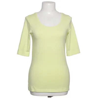 T-shirt (Geel) van Opus Ros Items
