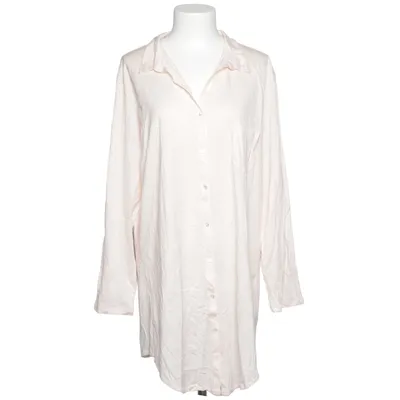 Skjorta (7956) från Hanro Bomull