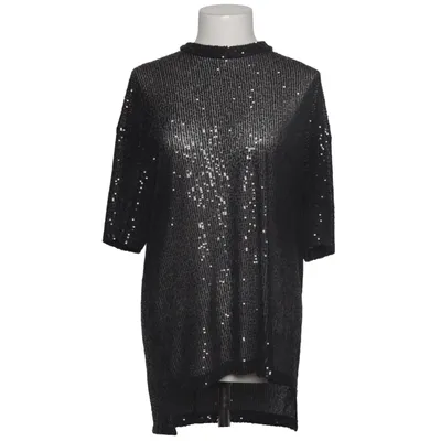 Top (Sort) fra Raiine Polyester