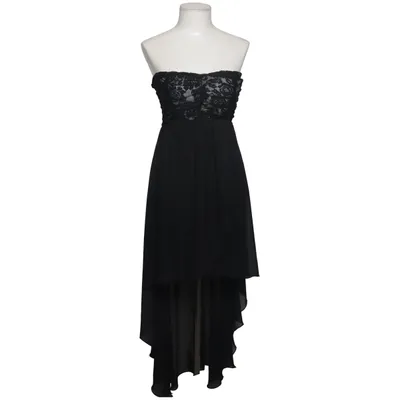 Cocktail dress (Black) from Jennifer Taylor