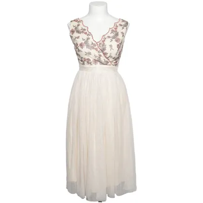 Dress (Petite) from Little Mistress Elastane, Nylon, Polyester