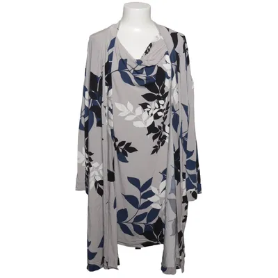 Set (Grijs, Blauw, Wit, Zwart) van Verpass Elastaan, Viscose