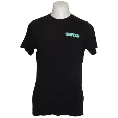 T-shirt (Svart) från Empyre Bomull
