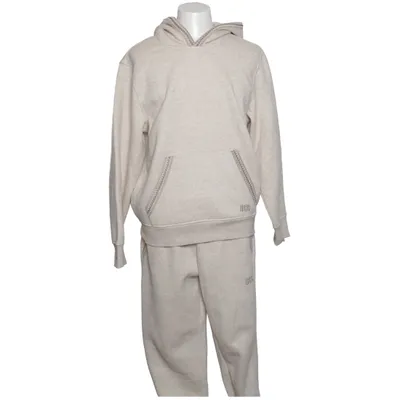 Set (Beige) from UGG Cotton, Elastane, Recycled polyester