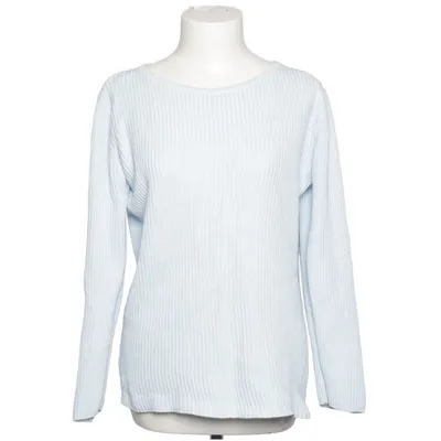 Sweater (Extracted product information) from Lockie Cotton