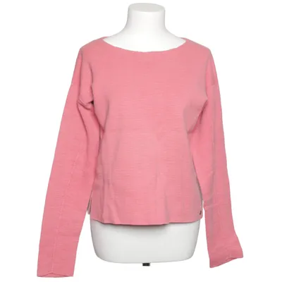 Tröja (Rosa) från Marc O'Polo Bomull