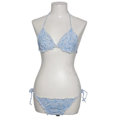 Bikini (Cobby) fra Calzedonia