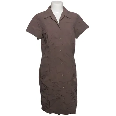 Shirt dress (TRAVEL) from Jack Wolfskin Polyamide, Polyester