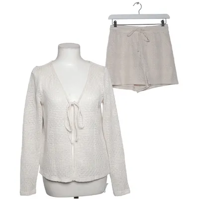 Set (Vimirona Vneck Cardigan) from VILA Recycled polyester