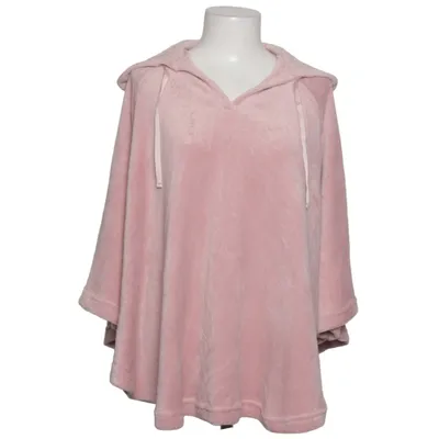 Cape (Pink) from Crossbow Polyester