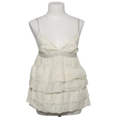 Top (Bonnie) from Pepe Jeans Cotton