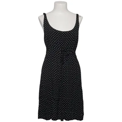 Dress (Black, White) from Rip Curl