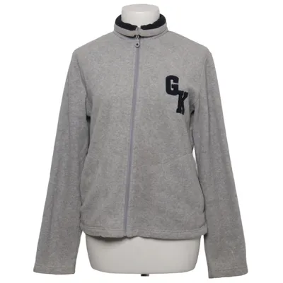 Veste polaire (Gris) de Kjelvik Polyester