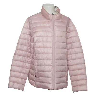 Veste légère (Rose) de Blue Flame