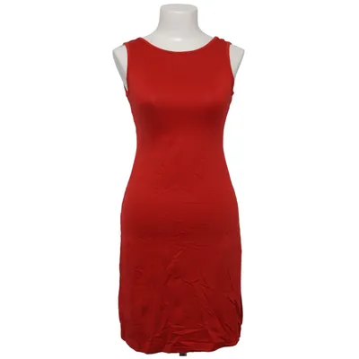 Kleid (Rot) von Antoine Lili