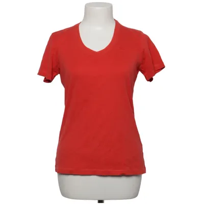 T-shirt (Röd) från Concept E.B. Bomull