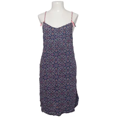 Kjole (Dream) fra Dream Viscose