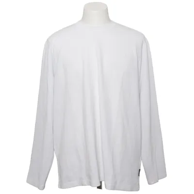Long sleeve T-shirt (White) from Smog