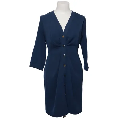 Dress (Blue) from Rinascimento