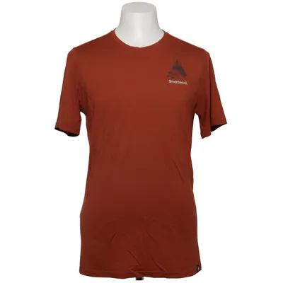 T-shirt (Merino Sport 150) fra Smartwool