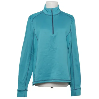 Haut thermique (Active Essentials) de Active Essentials by Tchibo Élasthane, Polyester
