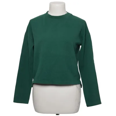 Tröja (Birgit) från Airdate Bomull, Elastan, Polyester
