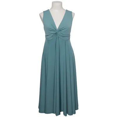 Robe (Bleu) de Bonprix Élasthane, Polyester