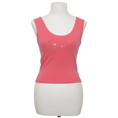Débardeur (Rose) de Guess