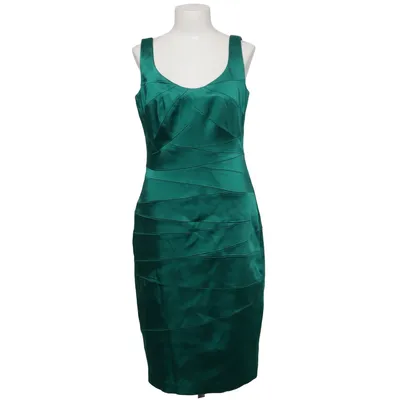 Cocktail dress (1Pnr23k) from Jax Acetate, Elastane, Polyamide, Polyester