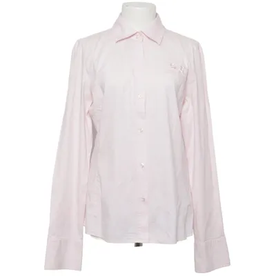 Chemise (Rose) de La Martina