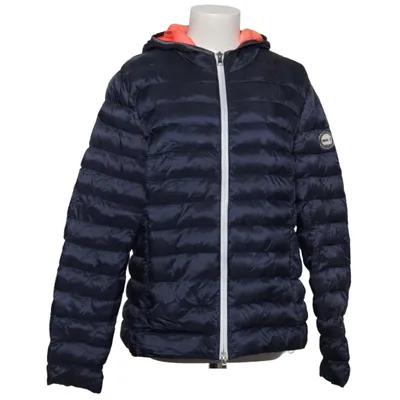Leichte Jacke (Bergen) von No. 1 Como Polyamid, Polyester