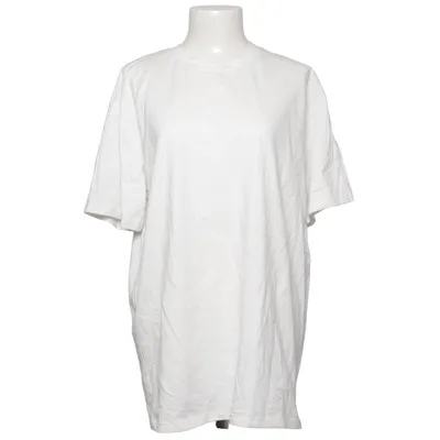 T-shirt (Weiß) von Mystery Jane Baumwolle