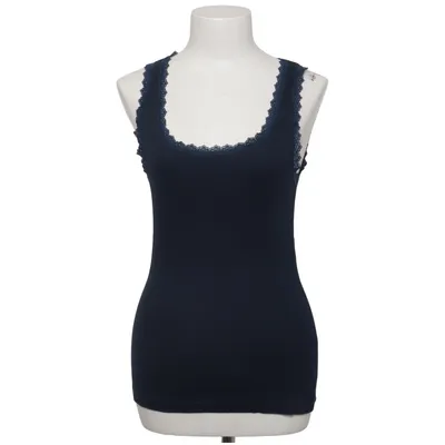 Tank Top (Gray) from Montego