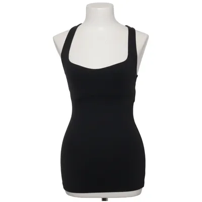 Débardeur (Lucypower) de Lucy Élasthane, Polyamide, Polyester