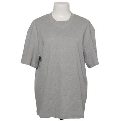 T-shirt (Grå) från Farhi Bomull