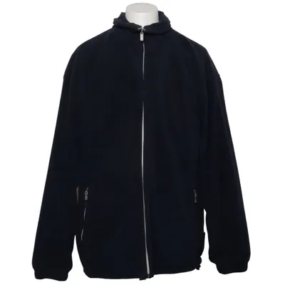 Veste polaire (Stockholm) de Terratrend Polyester