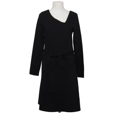 Robe (Flower) de Wow To Go Coton, Élasthane, Polyester