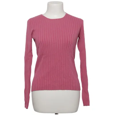 Sweater (Pink) from Antonelle Elastane, Silk