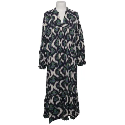 Robe (Agra) de Eksept Viscose
