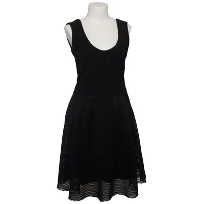 Dress (Eksducca) from Eksept Elastane, Polyamide, Polyester, Viscose