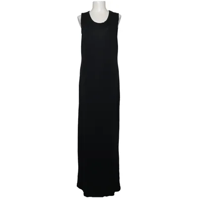 Maxikleid (Blau) von "SU"